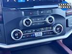 2023 Ford Expedition MAX 4WD SUV for sale #CP6834 - photo 29