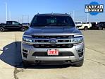 2023 Ford Expedition MAX 4WD SUV for sale #CP6834 - photo 4