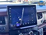 2023 Ford Expedition MAX 4WD SUV for sale #CP6834 - photo 30