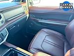 2023 Ford Expedition MAX 4WD SUV for sale #CP6834 - photo 32