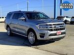 2023 Ford Expedition MAX 4WD SUV for sale #CP6834 - photo 5
