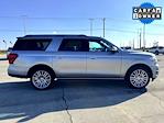 2023 Ford Expedition MAX 4WD SUV for sale #CP6834 - photo 6