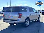 2023 Ford Expedition MAX 4WD SUV for sale #CP6834 - photo 7
