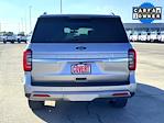 2023 Ford Expedition MAX 4WD SUV for sale #CP6834 - photo 8