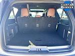 2023 Ford Expedition MAX 4WD SUV for sale #CP6834 - photo 9