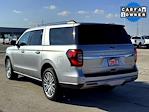 2023 Ford Expedition MAX 4WD SUV for sale #CP6834 - photo 2