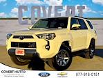 2024 Toyota 4Runner 4WD SUV for sale #CP6840 - photo 1