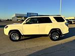 2024 Toyota 4Runner 4WD SUV for sale #CP6840 - photo 10