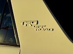 2024 Toyota 4Runner 4WD SUV for sale #CP6840 - photo 11