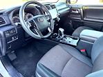 2024 Toyota 4Runner 4WD SUV for sale #CP6840 - photo 12