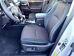 2024 Toyota 4Runner 4WD SUV for sale #CP6840 - photo 13