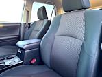 2024 Toyota 4Runner 4WD SUV for sale #CP6840 - photo 14