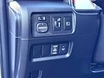 2024 Toyota 4Runner 4WD SUV for sale #CP6840 - photo 15
