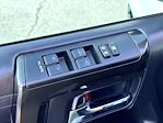 2024 Toyota 4Runner 4WD SUV for sale #CP6840 - photo 16