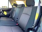 2024 Toyota 4Runner 4WD SUV for sale #CP6840 - photo 17