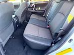 2024 Toyota 4Runner 4WD SUV for sale #CP6840 - photo 18