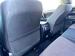 2024 Toyota 4Runner 4WD SUV for sale #CP6840 - photo 19