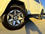 2024 Toyota 4Runner 4WD SUV for sale #CP6840 - photo 3