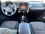 2024 Toyota 4Runner 4WD SUV for sale #CP6840 - photo 20