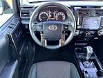 2024 Toyota 4Runner 4WD SUV for sale #CP6840 - photo 21