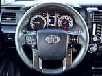 2024 Toyota 4Runner 4WD SUV for sale #CP6840 - photo 22