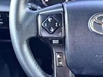 2024 Toyota 4Runner 4WD SUV for sale #CP6840 - photo 23
