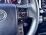 2024 Toyota 4Runner 4WD SUV for sale #CP6840 - photo 24