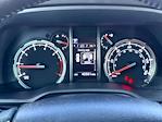 2024 Toyota 4Runner 4WD SUV for sale #CP6840 - photo 25