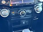 2024 Toyota 4Runner 4WD SUV for sale #CP6840 - photo 28