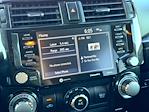 2024 Toyota 4Runner 4WD SUV for sale #CP6840 - photo 29