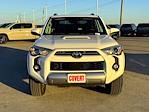 2024 Toyota 4Runner 4WD SUV for sale #CP6840 - photo 4