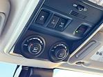 2024 Toyota 4Runner 4WD SUV for sale #CP6840 - photo 31