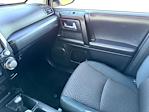 2024 Toyota 4Runner 4WD SUV for sale #CP6840 - photo 32