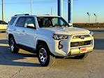 2024 Toyota 4Runner 4WD SUV for sale #CP6840 - photo 5