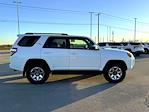 2024 Toyota 4Runner 4WD SUV for sale #CP6840 - photo 6