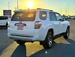 2024 Toyota 4Runner 4WD SUV for sale #CP6840 - photo 7