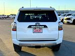 2024 Toyota 4Runner 4WD SUV for sale #CP6840 - photo 8