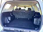 2024 Toyota 4Runner 4WD SUV for sale #CP6840 - photo 9