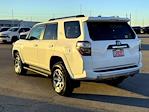 2024 Toyota 4Runner 4WD SUV for sale #CP6840 - photo 2