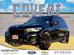 2021 BMW X5 AWD SUV for sale #CP6841 - photo 1