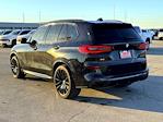 2021 BMW X5 AWD SUV for sale #CP6841 - photo 2