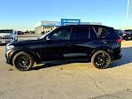 2021 BMW X5 AWD SUV for sale #CP6841 - photo 11