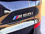 2021 BMW X5 AWD SUV for sale #CP6841 - photo 12