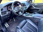 2021 BMW X5 AWD SUV for sale #CP6841 - photo 13