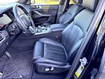 2021 BMW X5 AWD SUV for sale #CP6841 - photo 14