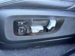 2021 BMW X5 AWD SUV for sale #CP6841 - photo 15