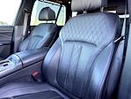 2021 BMW X5 AWD SUV for sale #CP6841 - photo 16