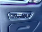 2021 BMW X5 AWD SUV for sale #CP6841 - photo 18