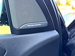 2021 BMW X5 AWD SUV for sale #CP6841 - photo 19
