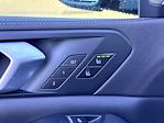 2021 BMW X5 AWD SUV for sale #CP6841 - photo 20